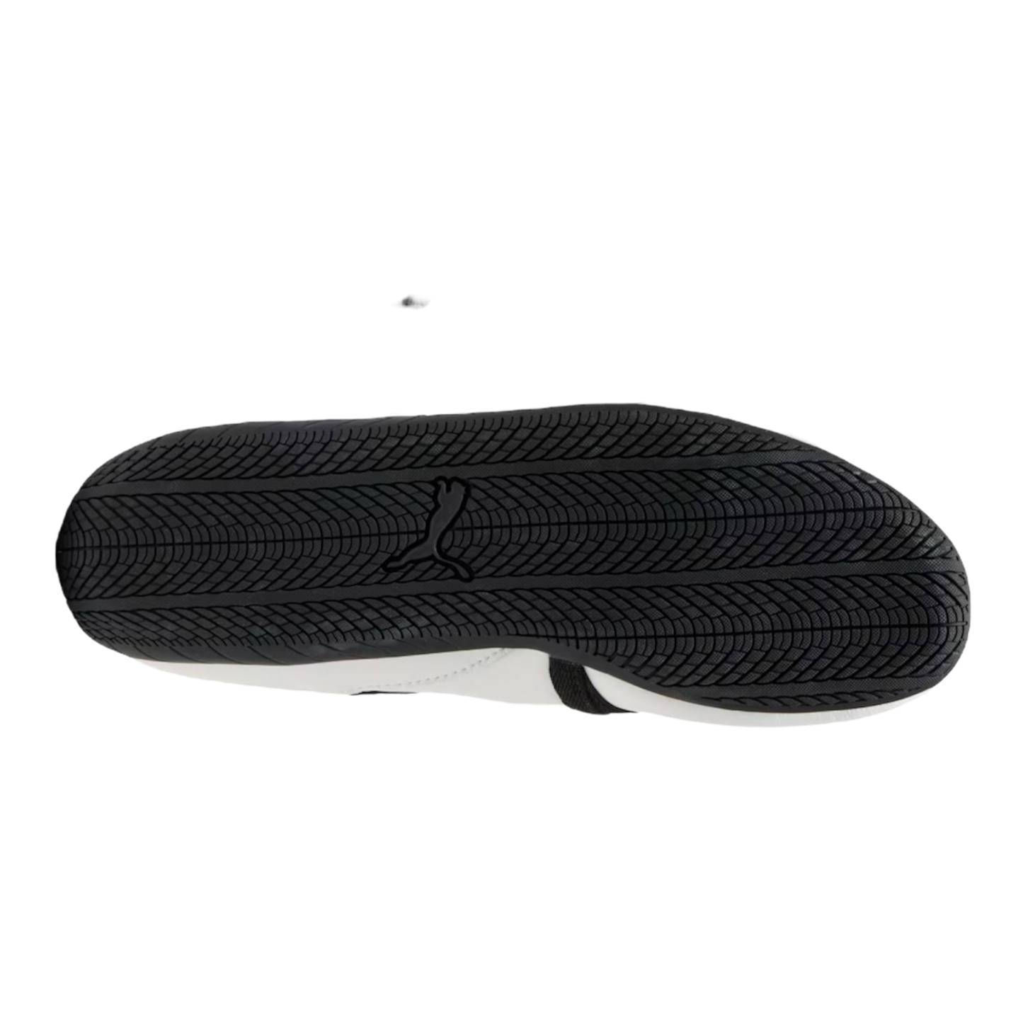 Puma Speedcat Ballet Leather 'White’