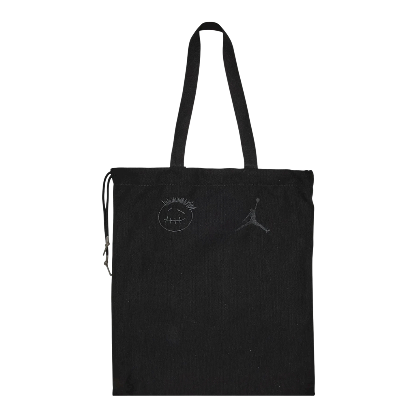 Travis Scott x Jordan Jumpman Jack TR 'Sail'