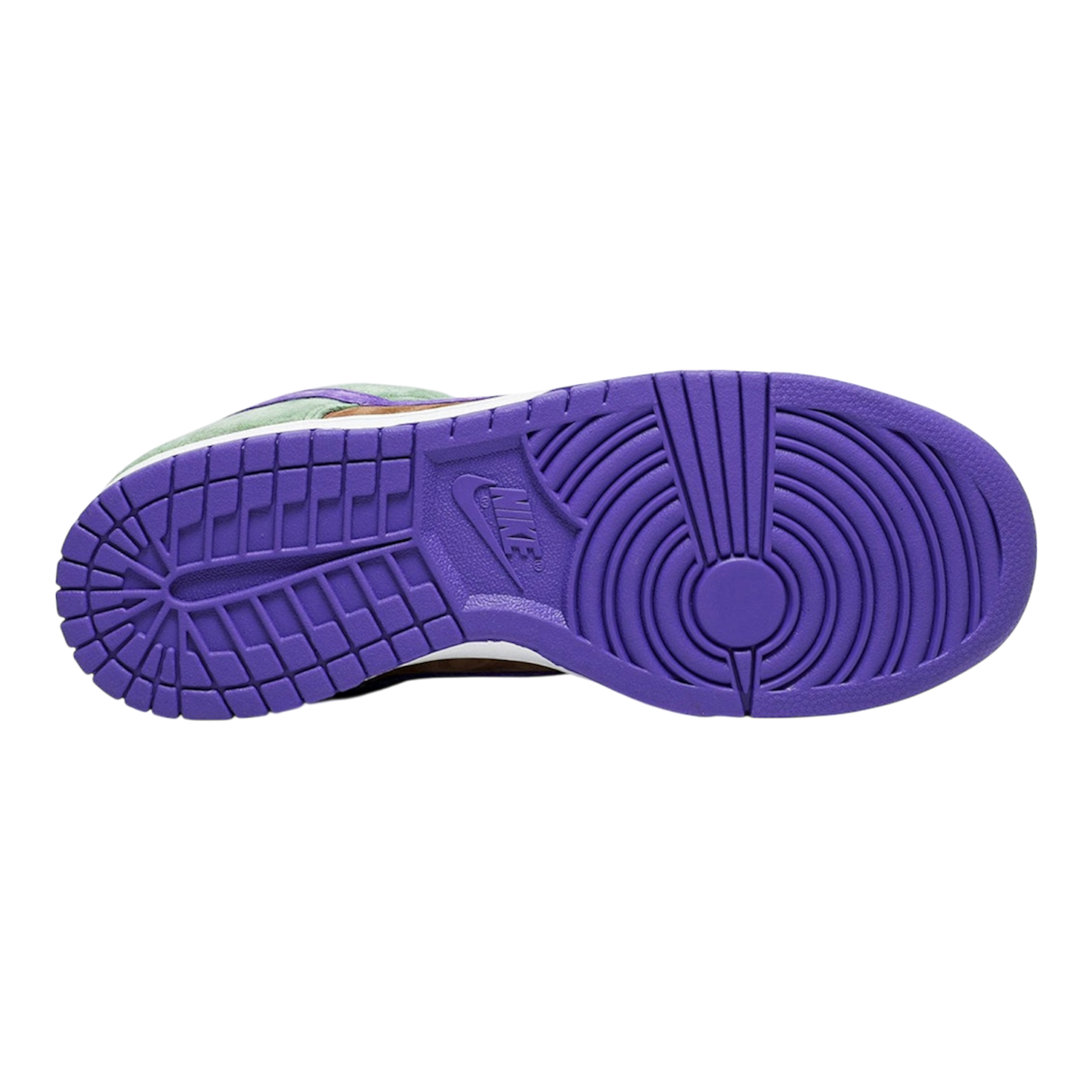 Nike Dunk Low SP Retro 'Veneer'