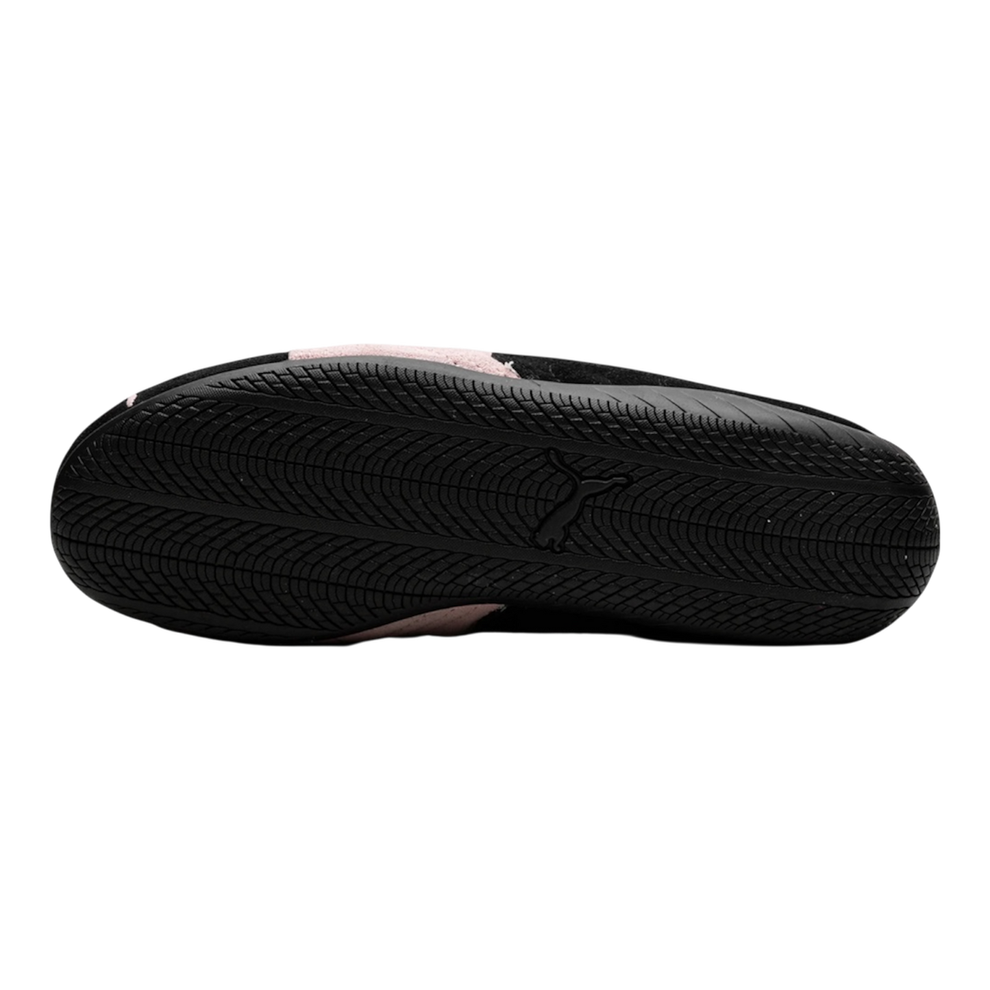 Puma Speedcat OG 'Black Mauve Mist'