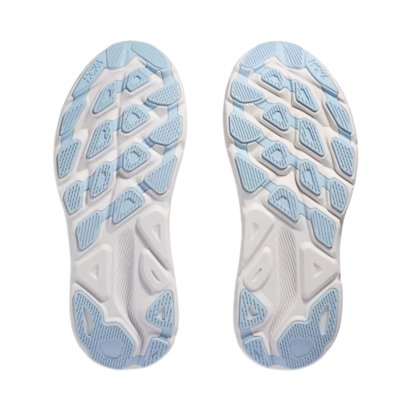 Hoka Clifton 9 ‘Wheat/Shifting Sand’