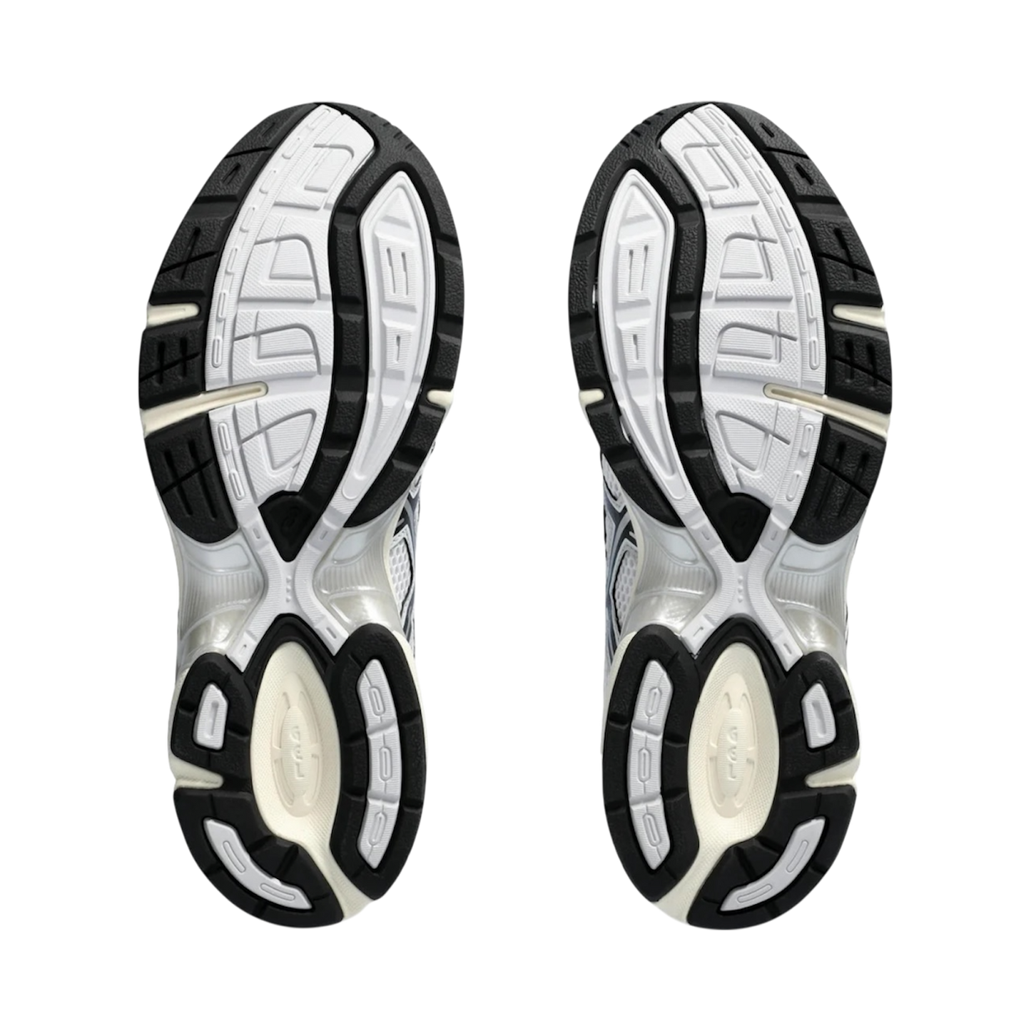 ASICS Gel 1130 ‘White/Grey’