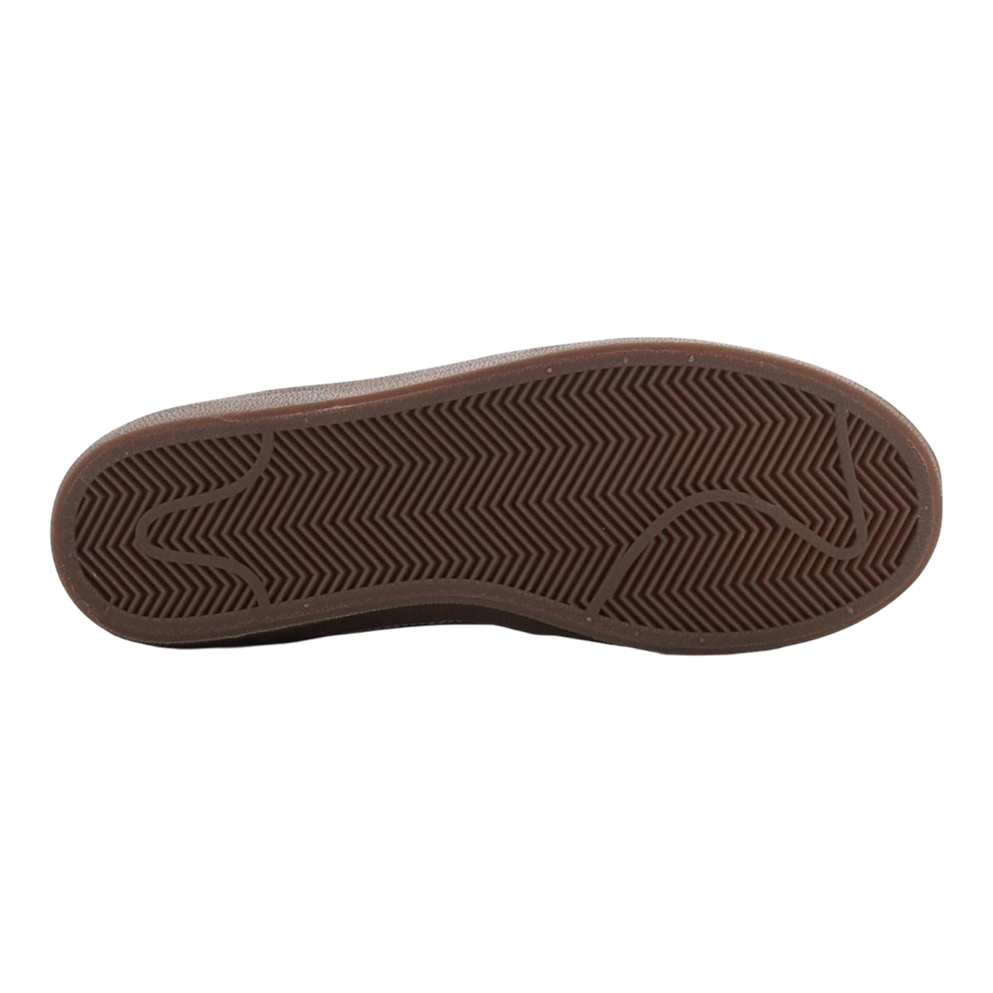 Nike Killshot 2 Premium 'Black'