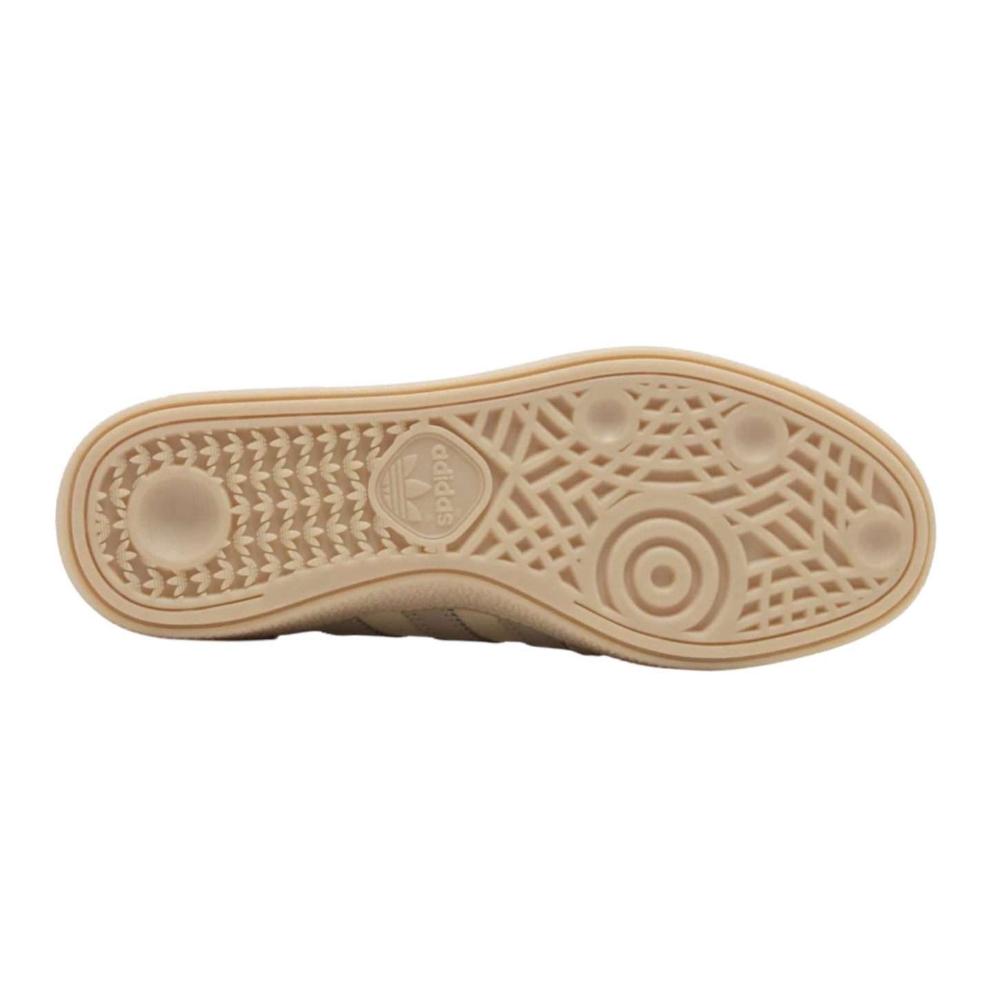 Adidas Handball Spezial ‘Cream White|Beige’