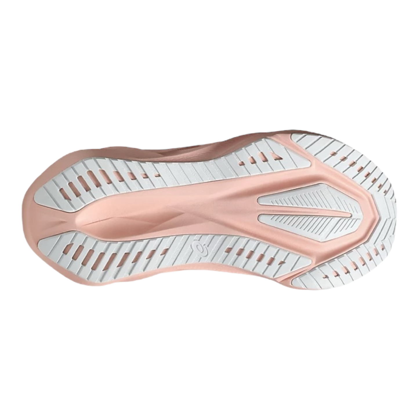 ASICS Novablast 5 'Breeze| Pink'