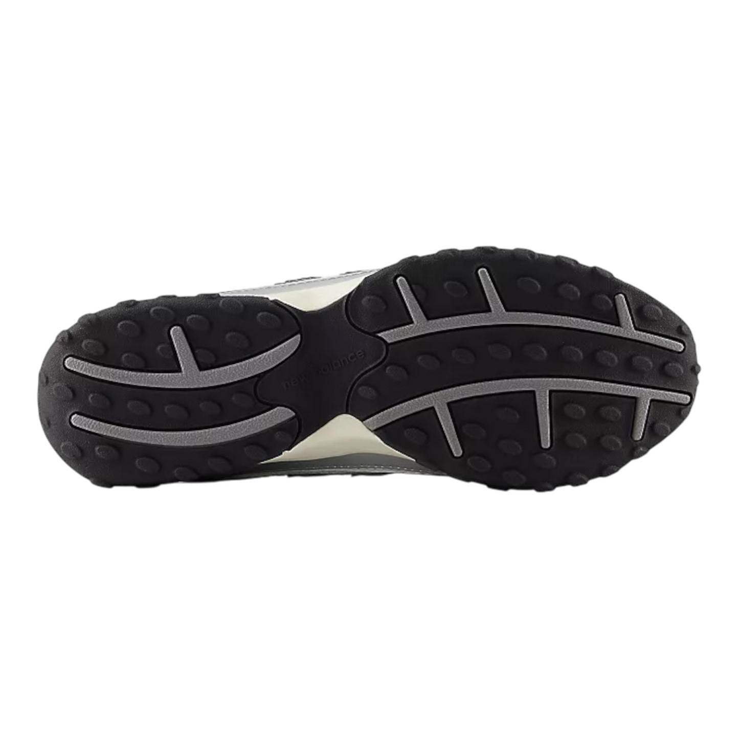 New Balance 204L ‘Silver Metallic’