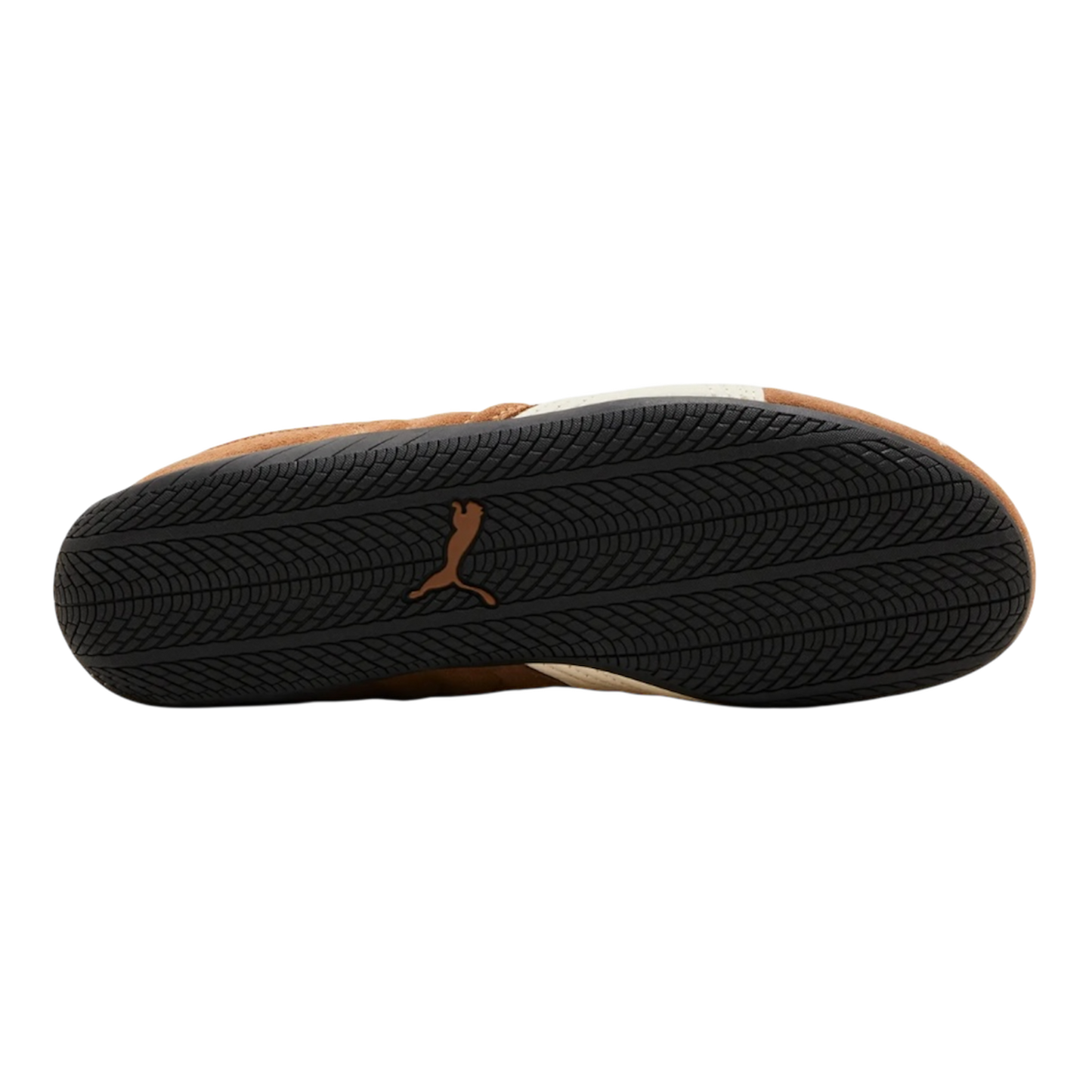 Puma Speedcat OG 'Haute Coffee'