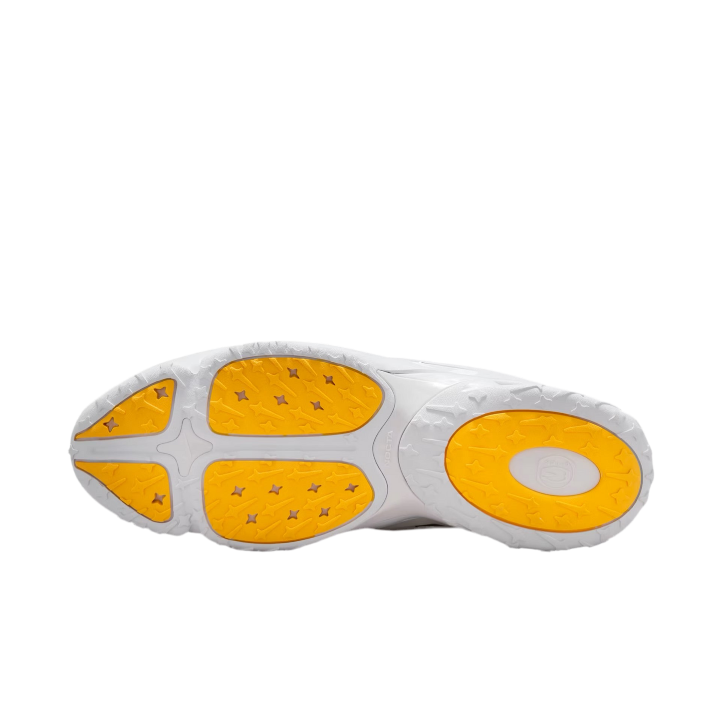 Nike x NOCTA Hot Step 2 "White"