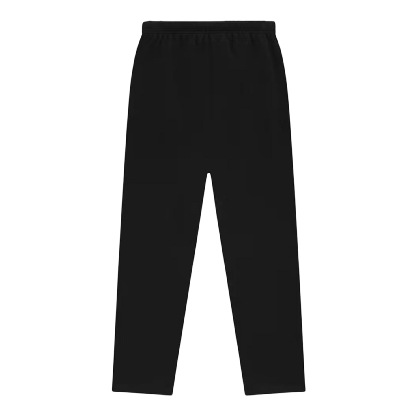 FEAR OF GOD ESSENTIALS X NBA track pants ‘Black’