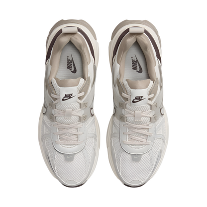 Nike V2k ‘Light Orewood Brown/Light Bone’