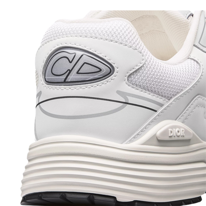 Dior B30 Reflective ‘White’