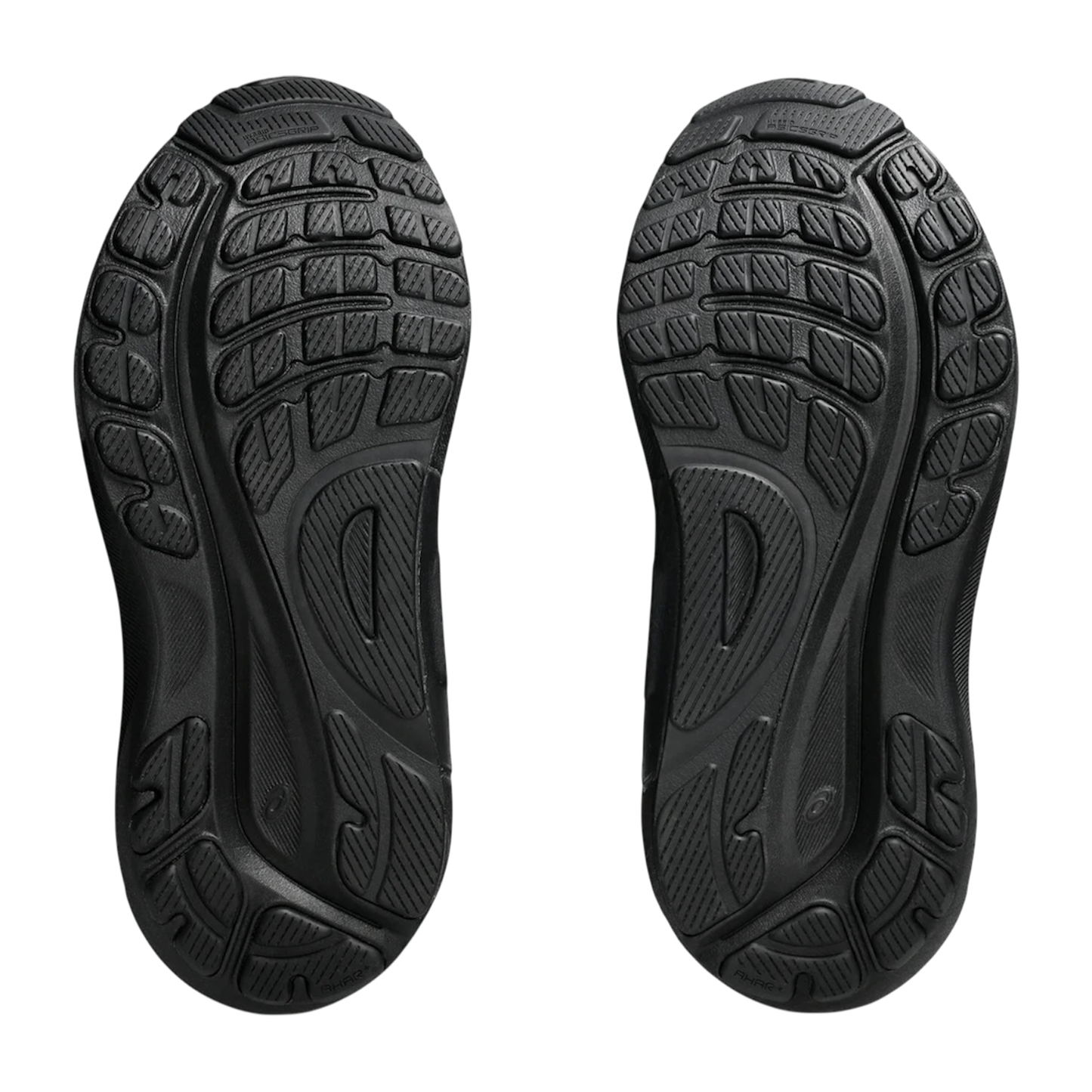 ASCICS GEL-KAYANO™ 31 ‘BLACK/BLACK’
