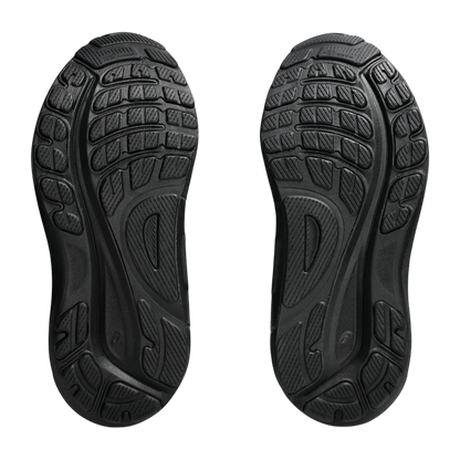ASCICS GEL-KAYANO™ 31 ‘BLACK/BLACK’