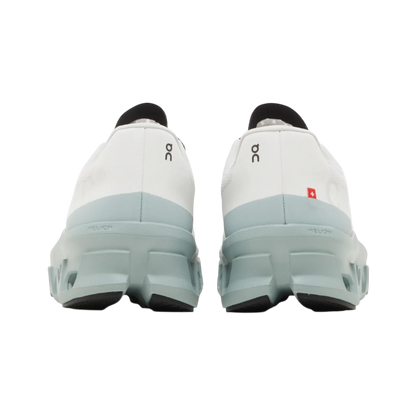 ON Cloudmonster ‘Frost/Surf’