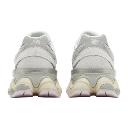 New Balance 9060 'Grey Matter December Sky'