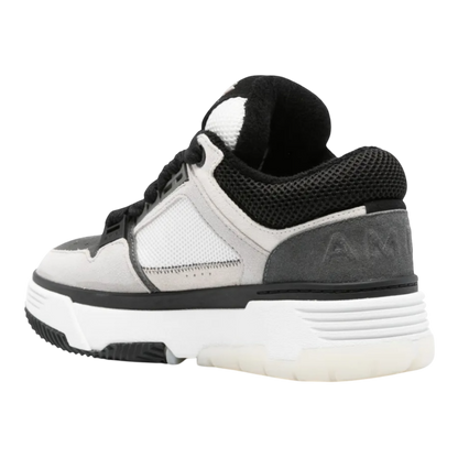 AMIRI MA-1 ‘Black|White’