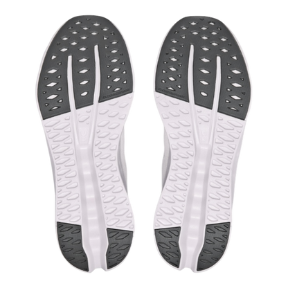 ON Cloudsurfer ‘White/Frost’