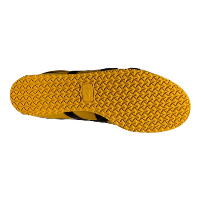 Onitsuka Tiger Mexico 66 'Kill Bill'