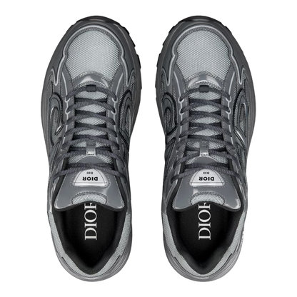 Dior B30 Countdown ‘Light Gray’
