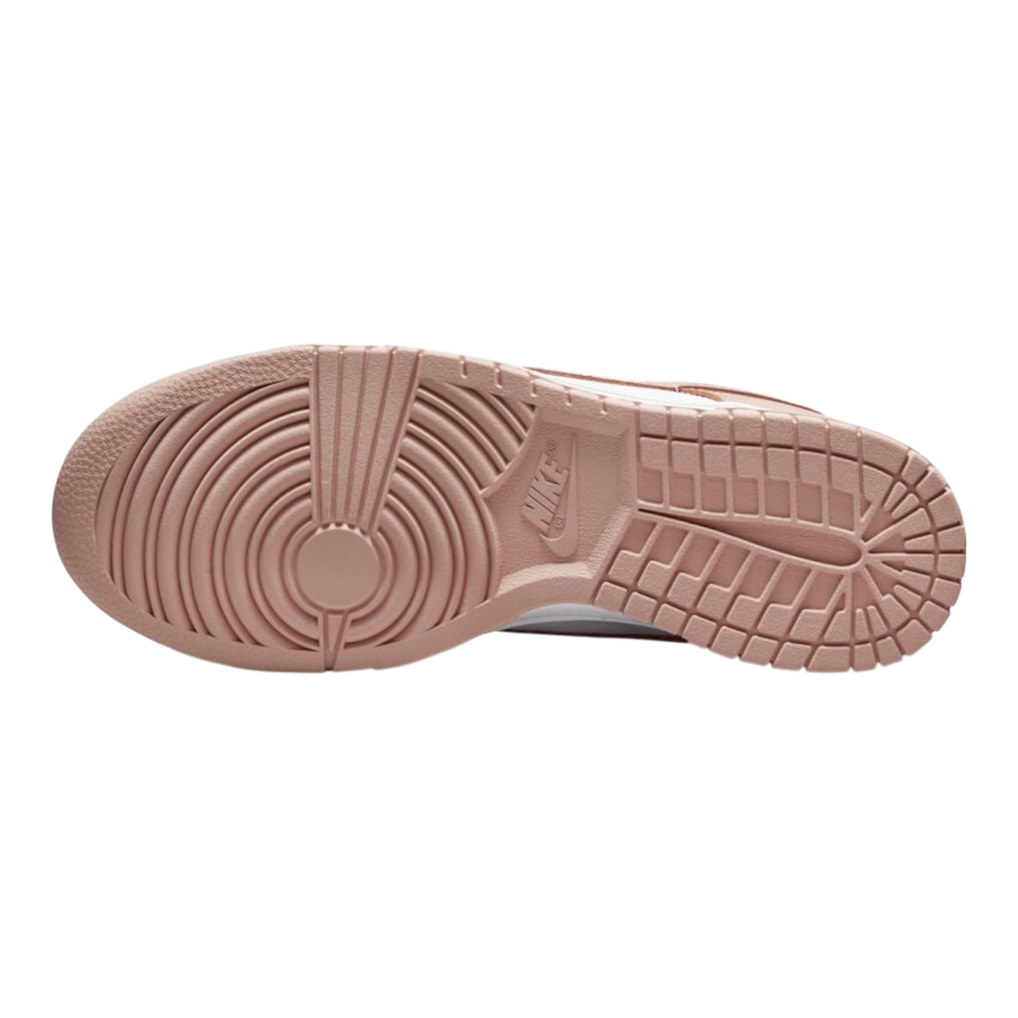 Nike Dunk Low 'Rose Whisper'