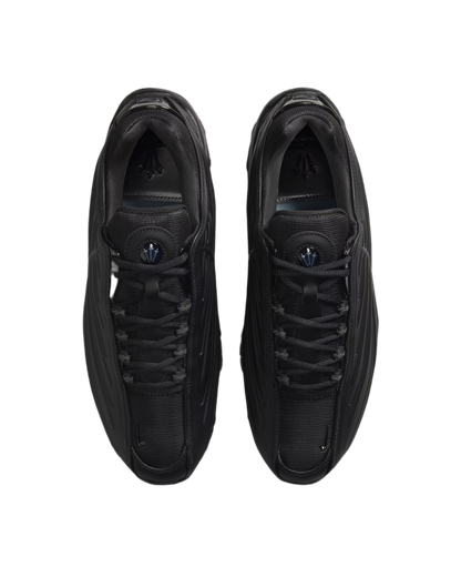 Nike x NOCTA Hot Step 2 "Black"