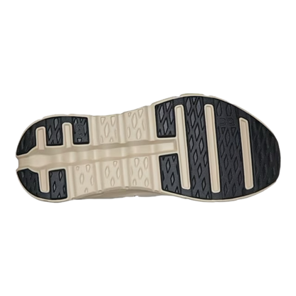 ON Cloudtilt ‘Sand’