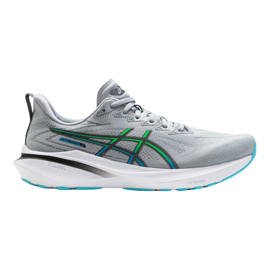 Asics GT-2000™ 13 ‘Piedmont Grey/Black’