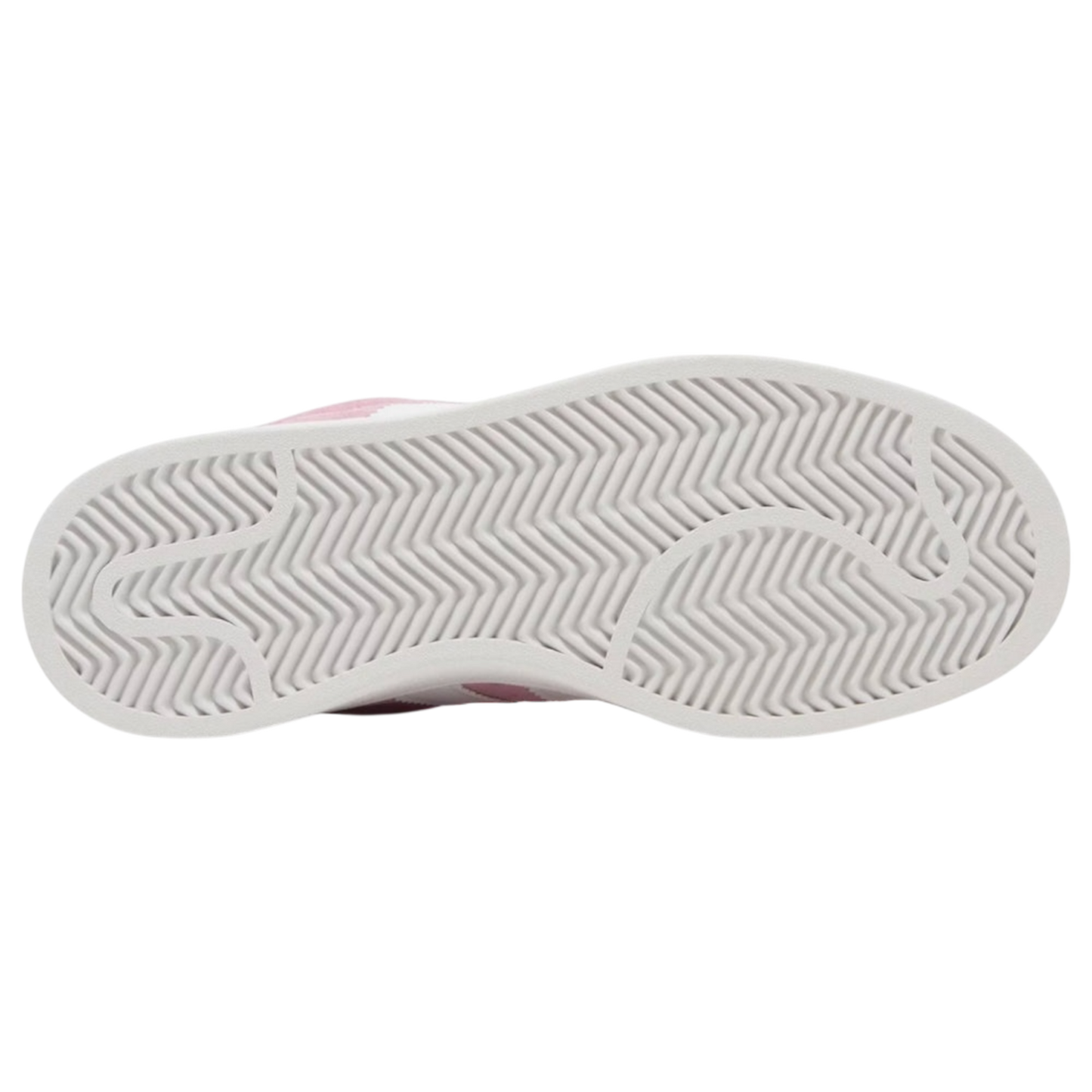 Adidas Campus 00s 'Bliss Lilac Black'