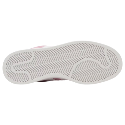 Adidas Campus 00s 'Bliss Lilac Black'