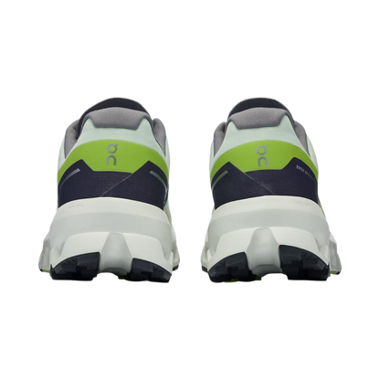 ON Cloudvista 2 'Lima Kiwi'