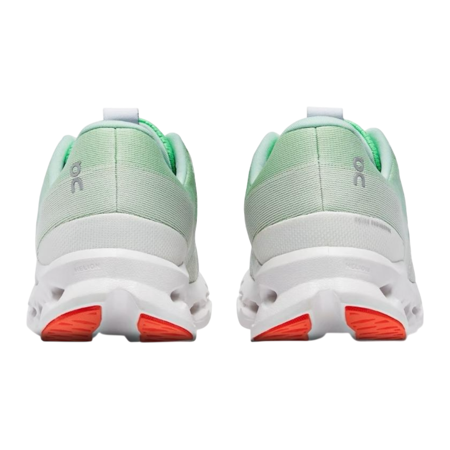 ON Cloudsurfer 'Creek'