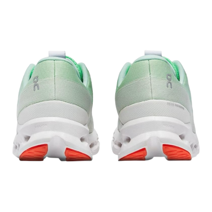 ON Cloudsurfer 'Creek'