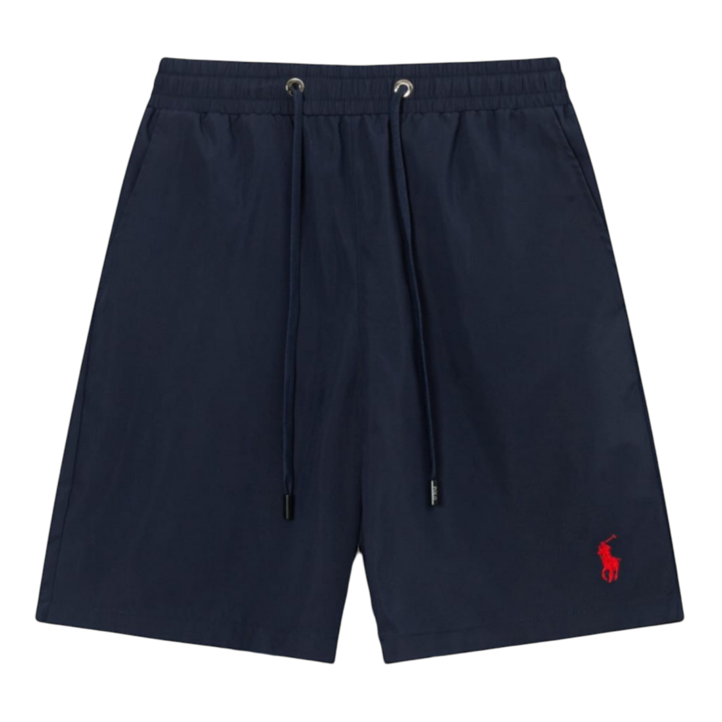 Polo Ralph Lauren Traveller Shorts ‘Navy’