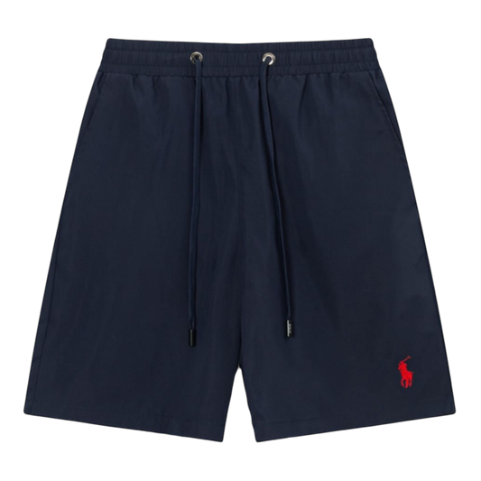 Polo Ralph Lauren Traveller Shorts ‘Navy’