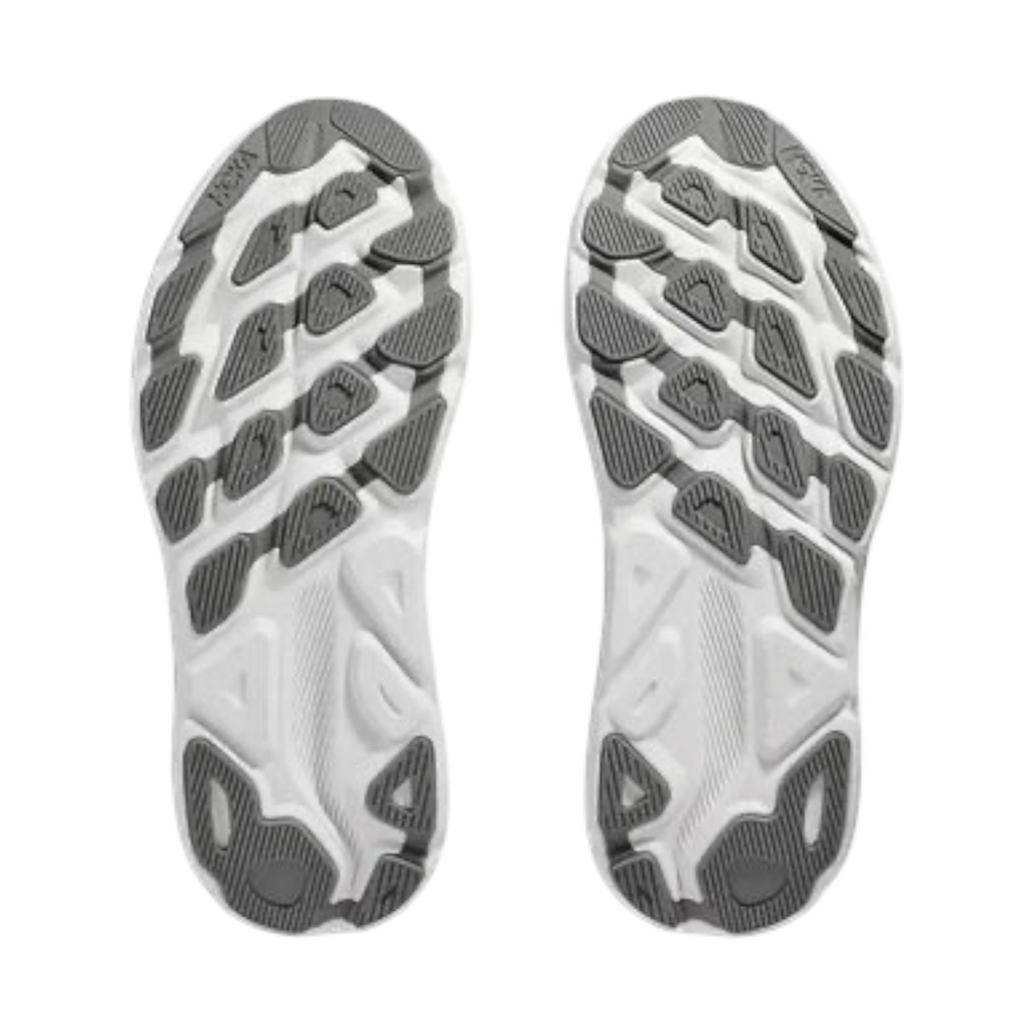 Hoka Clifton 9 ‘Harbor Mist/Black’