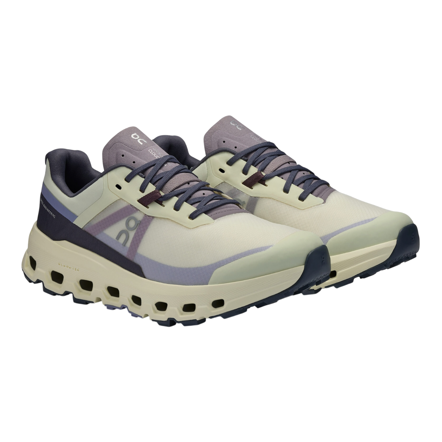 ON Cloudvista 2 ‘Seedling Mulberry’