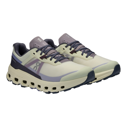 ON Cloudvista 2 ‘Seedling Mulberry’