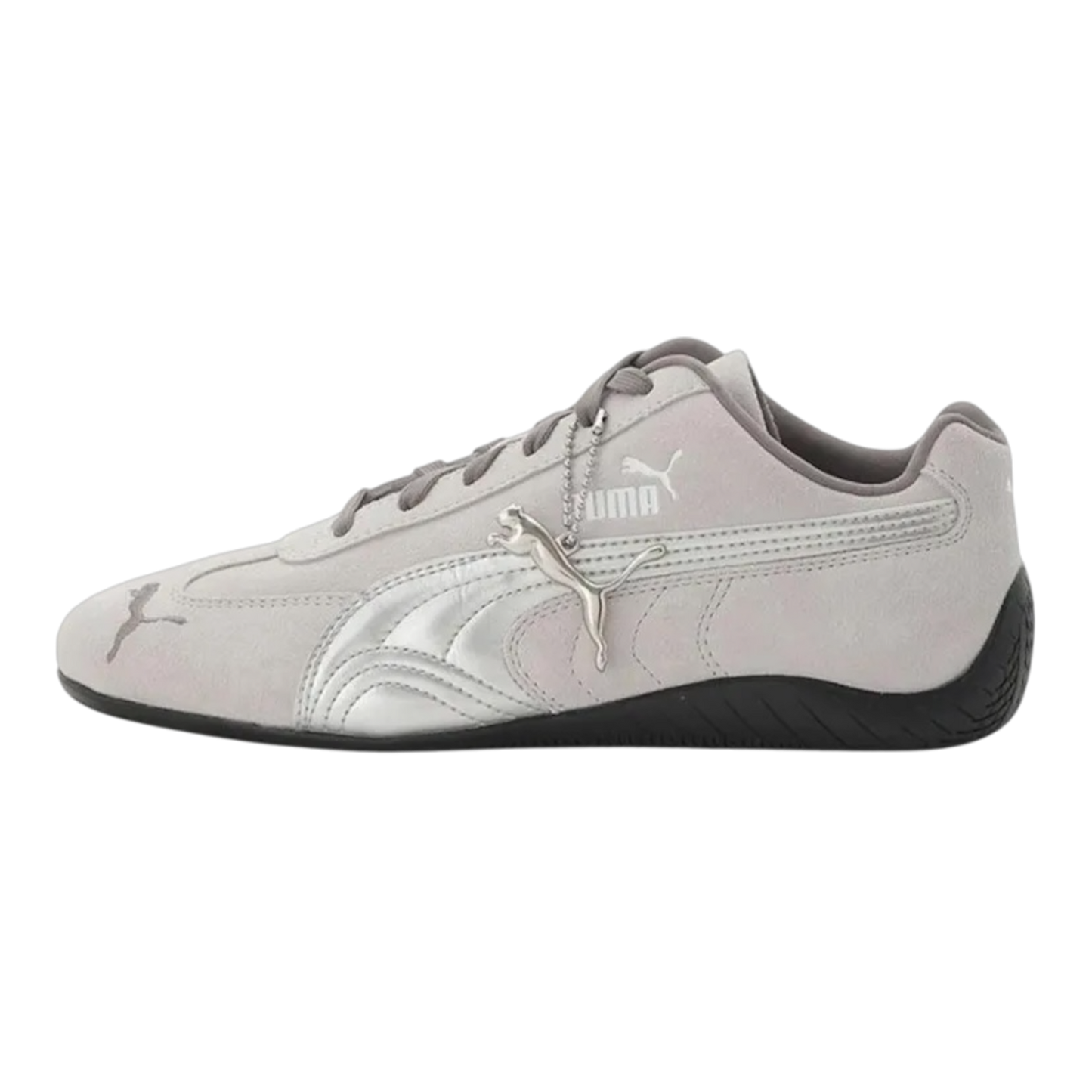 Puma Speedcat OG ‘Nuance Gray’