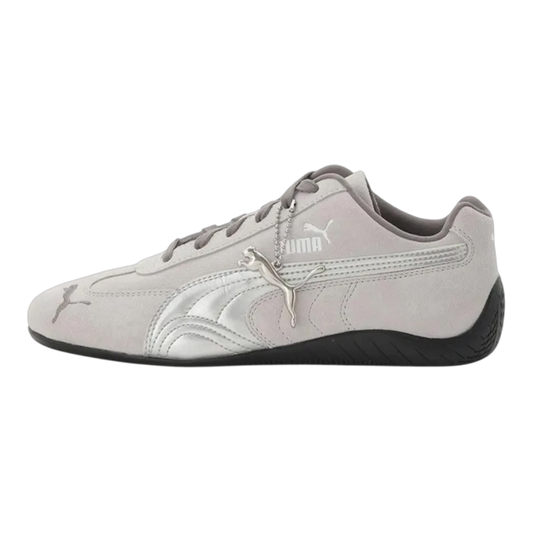Puma Speedcat OG ‘Nuance Gray’