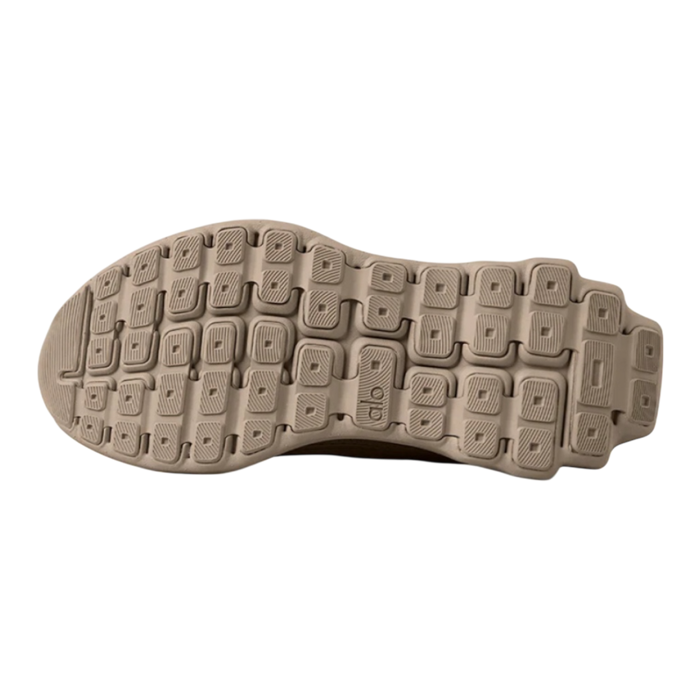 Alo Runner ‘Brown’