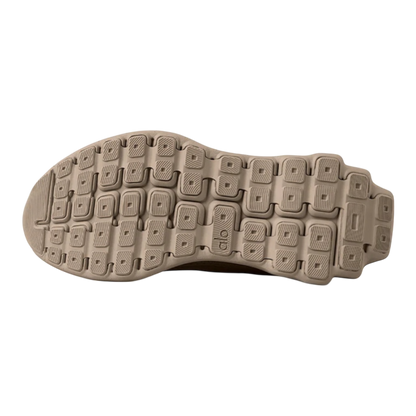 Alo Runner ‘Brown’