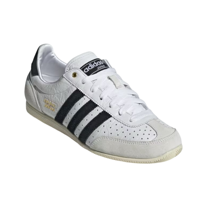 Adidas Japan 'White Black'
