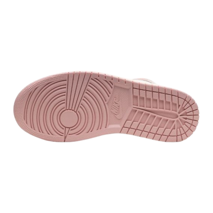 Air Jordan 1 "Washed Pink"