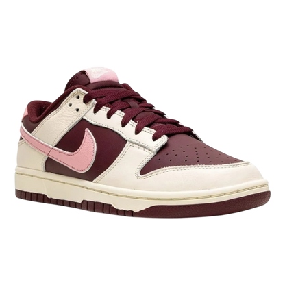 Nike Dunk Low Premium PRM 'Valentine's Day'