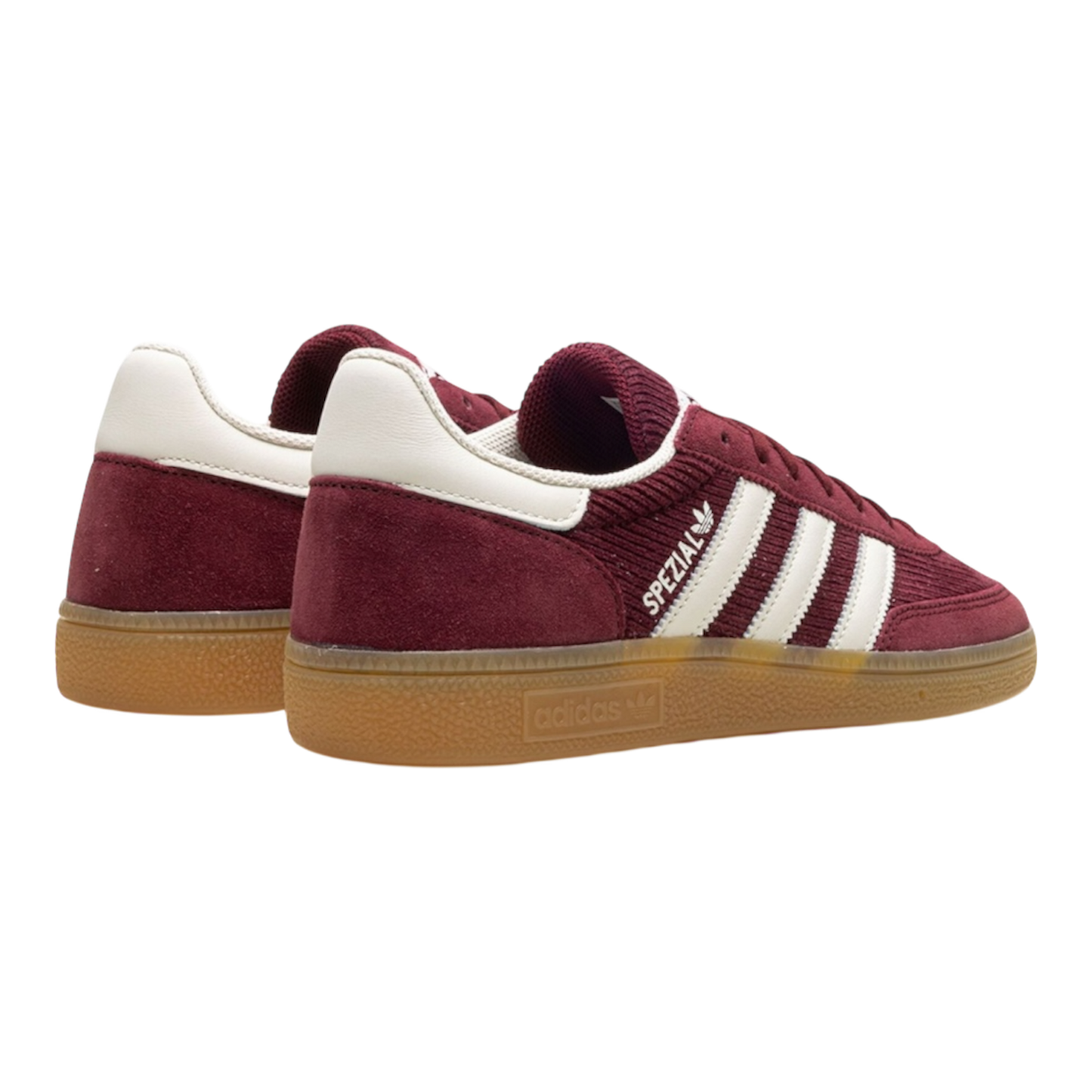 Adidas Handball Spezial ‘Shadow Red’