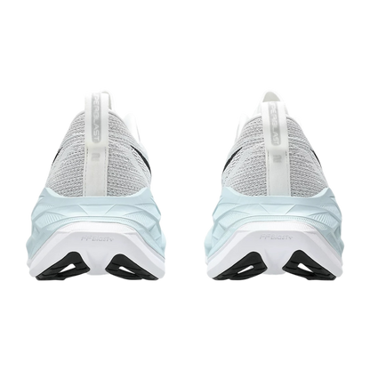 Asics Superblast 2 'White Cool Grey'