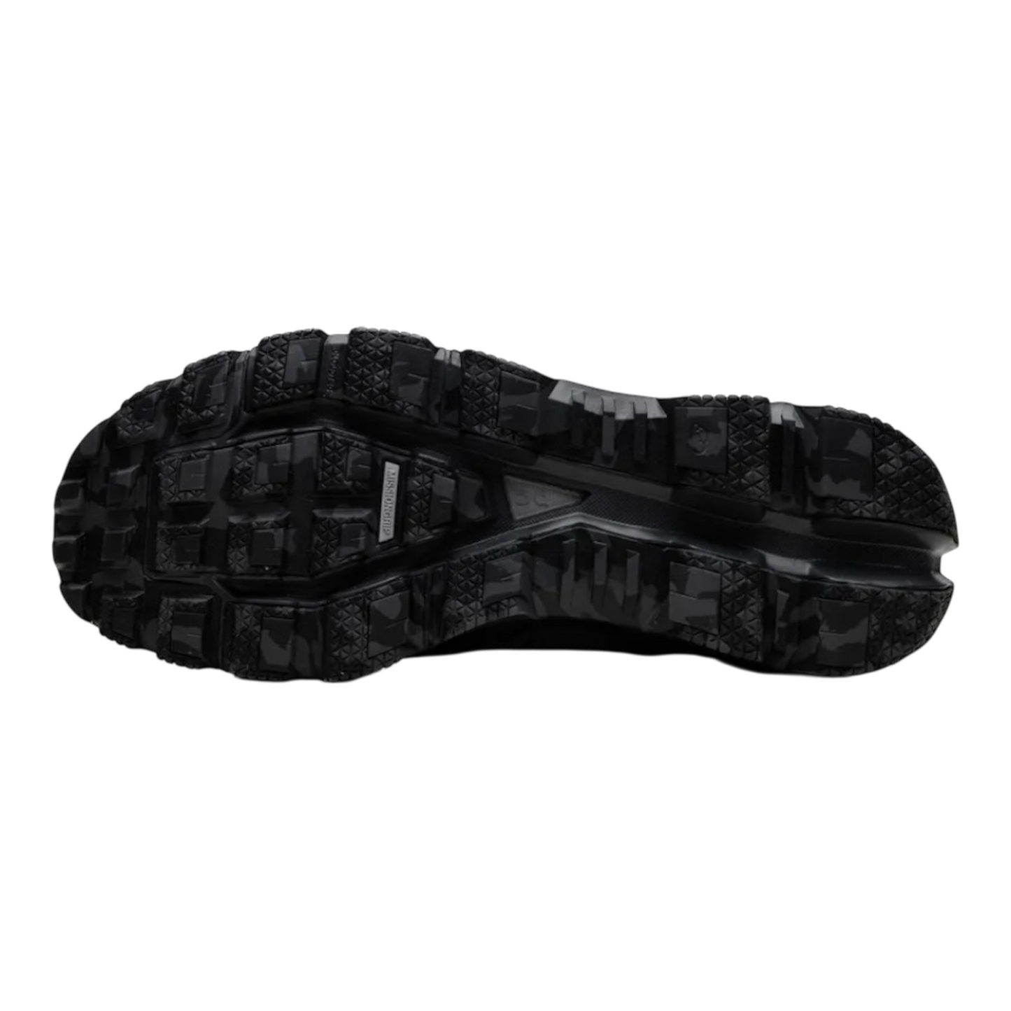 LOEWE X ON Cloudventure ‘Black’