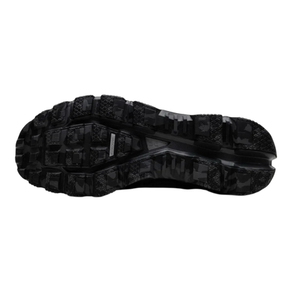 LOEWE X ON Cloudventure ‘Black’