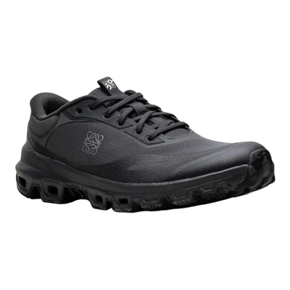 LOEWE X ON Cloudventure ‘Black’