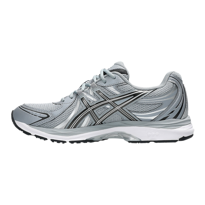 Asics Gel-Sekiran ‘Pure silver’